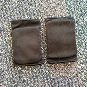 Kids knee pads, dance hip hop, jazz